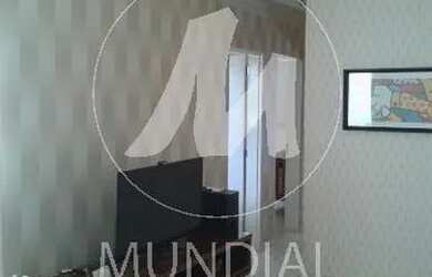 Imagem 2: Apartamento (tipo - padrao) 3 dormitórios/suite, cozinha planejada, lazer, espaço gourmet