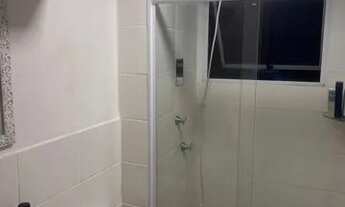 Imagem 6: Apartamento - Vila Formosa - Residencial Parque Jericoacoara - 48m² - 2 Dormitórios