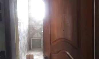 Imagem 5: Excelente Apt 2/4 no Conj. Jardim Sevilha