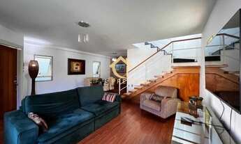 Imagem 2: Casa para alugar no bairro Várzea - Teresópolis/RJ