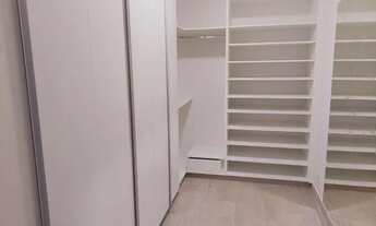 Imagem 7: Casa á venda Térrea com 470 metros quadrados com 4 quartos