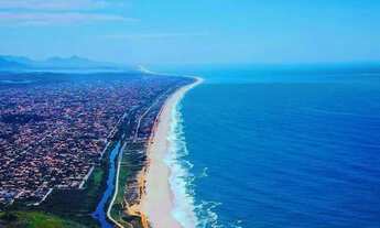 Imagem 4: Terreno em Itaipuaçu, Jd. Atlântico Leste, próx. Av.2, Parcela!