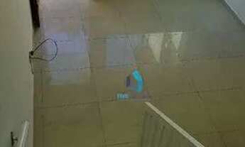 Imagem 3: Sobrado à venda, 88 m² por R$ 429.000,00 - Jardim Três Marias - São Paulo/SP