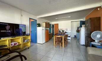 Imagem 7: Casa 5 dormitórios à venda Costa do Sol Cidreira/RS