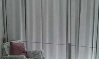 Imagem 6: Aluga-se apartamento em Itaim Bibi