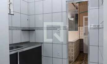 Imagem 7: Apartamento para Aluguel - Irajá, 2 Quartos, 60 m2