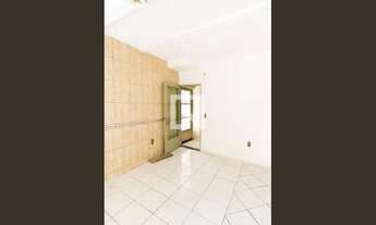 Imagem 6: Casa para Aluguel - Parque Sao Luis, 1 Quarto, 68 m2