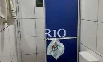 Imagem 6: Casa com 3 dormitórios à venda, 143 m² por R$ 250.000,00 - Pista - Rio Branco/AC