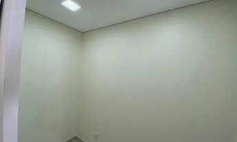 Imagem 5: Morada Dos Passaros 3 Qts Espaço Gourmet c Churrasqueira a Carvão 4 Vagas