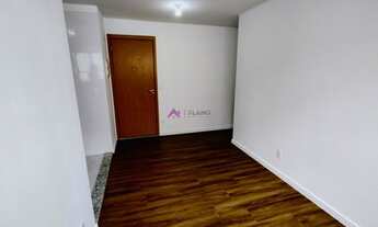 Imagem 3: Apartamento para locação em excelente localização