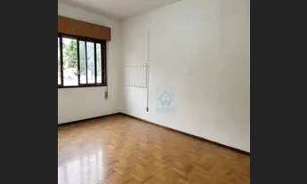 Imagem 5: Apartamento com 2 dormitórios para alugar, 65 m² por R$ 967,39/mês - Centro - Novo Hamburg