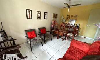 Imagem 2: Unilar Imóveis - Casa 3 quartos à venda no bairro Jardim Tiradentes - Volta Redonda/RJ