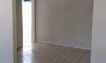 Imagem 3: 04 CASA EM AMARALINA