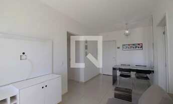 Imagem: Apartamento para Aluguel - Jardim São Paulo