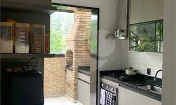 Imagem 5: Casa-São Paulo-TUCURUVI