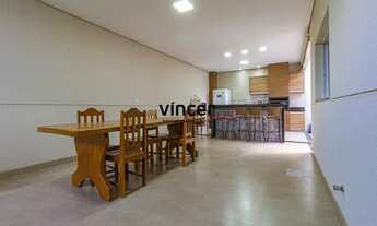 Imagem 5: Sobrado no Condominio em Aparecida de Goiânia