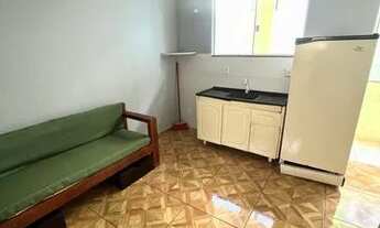 Imagem 4: Anual bairro ingleses