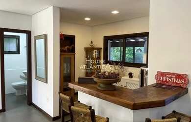 Imagem 7: Capão da Canoa - Casa de Condomínio - Condomínio Velas da Marina