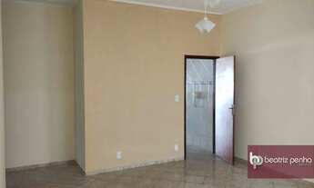 Imagem 4: Casa com 3 dormitórios à venda, 185 m² por R$ 360.000 - Residencial Macedo Teles I - São J