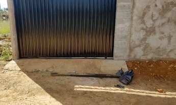 Imagem 4: Vendo ótima casa dentro de condomínio