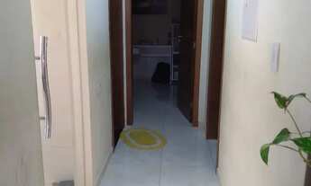 Imagem 2: Aluga se casa Casa com 2 dormitórios