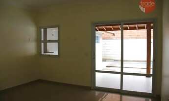 Imagem 7: Casa de altíssimo padrão à venda, Jardim Botânico, Ribeirão Preto