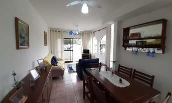 Imagem 5: Apartamento Padrão para Venda