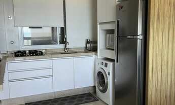 Imagem 5: IMPÉRIO DO SOL FRENTE MAR LOCAÇÃO ANUAL