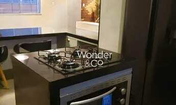 Imagem 5: Apartamento com 3 dormitórios, 155 m² - venda por R$ 1.920.000,00 ou aluguel por R$ 10.300