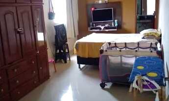 Imagem 3: Vendo casa Casa com 5 dormitórios