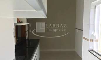 Imagem 2: Apartamento para venda ou locação no Jardim Botânico, em otima localizacao, 2 suítes, vara