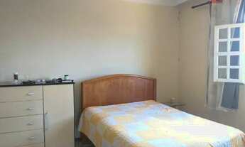 Imagem 6: Casa para venda com 85 metros quadrados com 2 quartos em Maria da Graça - Rio de Janeiro