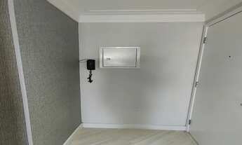 Imagem 4: Apartamento Jardim Arize Sao Paulo/SP