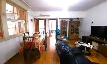 Imagem 3: Apartamento para Venda - 90m², 2 dormitórios, Centro Histórico