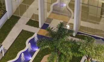 Imagem: Desfrute do melhor de Boa Viagem Apartamento