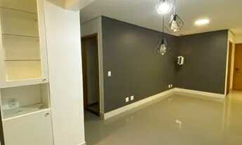 Imagem 2: Apartamento em ÁGUAS CLARAS/DF