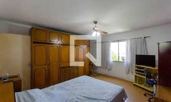 Imagem 7: Casa para Aluguel - Vila Dalila, 3 Quartos, 140 m2