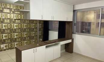 Imagem 6: 1 suíte e lazer completo