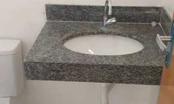 Imagem 3: Apartamento com 2 dormitórios à venda em Juatuba