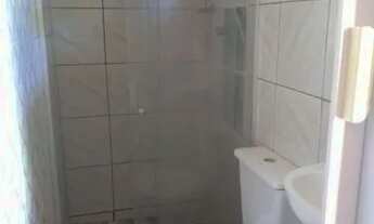 Imagem 3: Aluguel de kit net