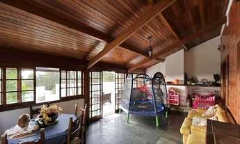 Imagem 4: Venda e locação