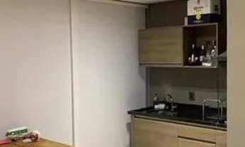 Imagem 2: APARTAMENTO - SAÚDE - SP