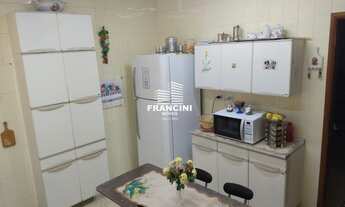 Imagem 6: Casa para Venda em Bauru, JARDIM AMERICA, 3 dormitórios, 1 suíte, 1 banheiro, 2 vagas