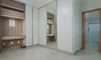 Imagem 7: AC-EXCELENTE CASA