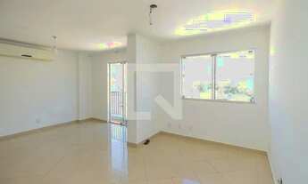 Imagem 6: Apartamento à Venda - Meier, 3 Quartos, 140 m2