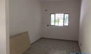 Imagem 6: CASA TÉRREA - PLANALTO PAULISTA - SP