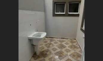 Imagem 7: Apartamento sem condomínio na Vila Assunção em Santo André com 2 dormitórios, sendo 1 suít