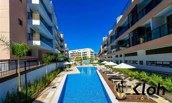 Imagem 4: Itaipava All Suítes - Apartamento 93 m2 no coração de Itaipava