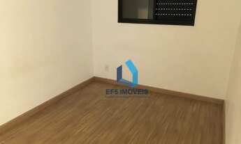 Imagem 7: Apartamento à venda, 50 m² por R$ 389.000,00 - Interlagos - São Paulo/SP