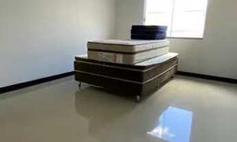 Imagem 6: Sobrado com 3Q à venda, 300 m² por R$ 1.007.000 - Residencial Solar Bougainville - Goiânia